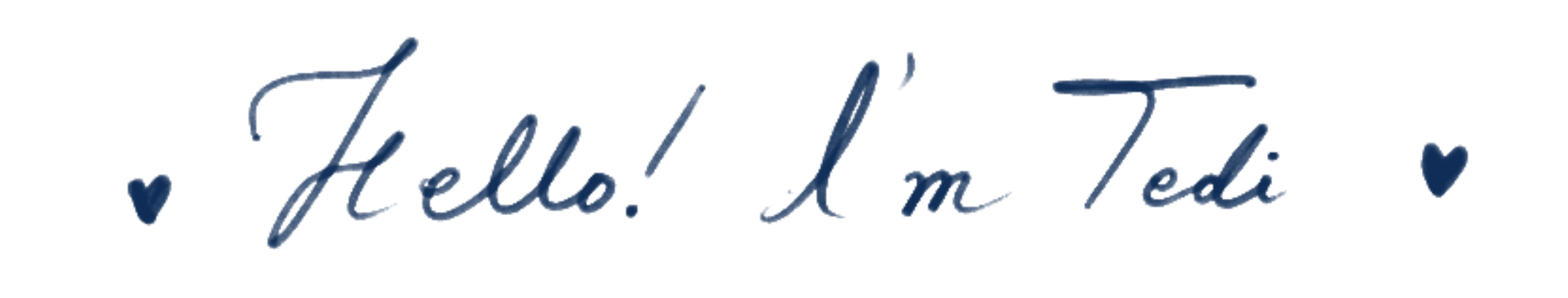 Description of image