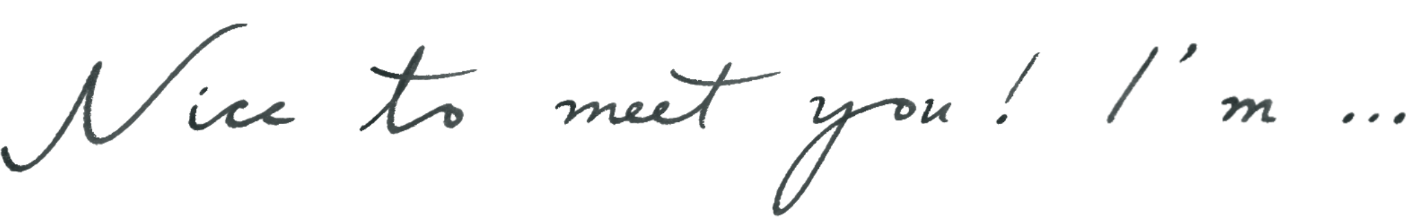 Description of image